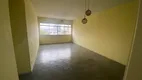 Foto 6 de Apartamento com 2 Quartos à venda, 86m² em Centro, Santo André