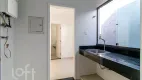 Foto 8 de Casa com 6 Quartos à venda, 670m² em Laranjeiras, Rio de Janeiro