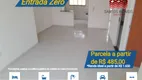 Foto 11 de Apartamento com 2 Quartos à venda, 52m² em Pedras, Fortaleza