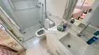 Foto 19 de Apartamento com 3 Quartos à venda, 142m² em Setor Marista, Goiânia