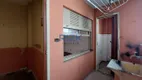 Foto 12 de Apartamento com 2 Quartos à venda, 64m² em Aclimação, São Paulo