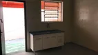Foto 11 de Casa com 3 Quartos para alugar, 60m² em Vila Madalena, São Paulo