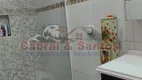 Foto 4 de Sobrado com 3 Quartos à venda, 180m² em Vila São Francisco, Itu