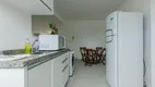 Foto 4 de Cobertura com 3 Quartos à venda, 97m² em Capoeiras, Florianópolis