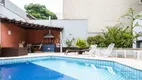 Foto 17 de Apartamento com 1 Quarto à venda, 48m² em Pinheiros, São Paulo