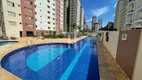 Foto 6 de Apartamento com 2 Quartos à venda, 67m² em Setor Bueno, Goiânia