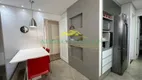 Foto 18 de Apartamento com 3 Quartos à venda, 157m² em Campos Elisios, Jundiaí