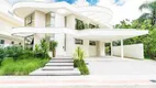 Foto 2 de Casa de Condomínio com 4 Quartos à venda, 485m² em Santa Mônica, Florianópolis