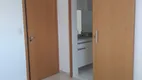 Foto 45 de Apartamento com 4 Quartos à venda, 200m² em Bosque da Princesa, Pindamonhangaba