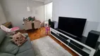 Foto 9 de Apartamento com 2 Quartos à venda, 68m² em Todos os Santos, Rio de Janeiro