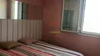 Foto 22 de Apartamento com 3 Quartos à venda, 62m² em Piqueri, São Paulo