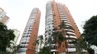 Foto 30 de Apartamento com 4 Quartos à venda, 259m² em Morumbi, São Paulo