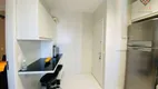 Foto 16 de Apartamento com 2 Quartos à venda, 89m² em Morumbi, São Paulo