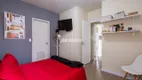 Foto 24 de Apartamento com 3 Quartos à venda, 160m² em Morumbi, São Paulo