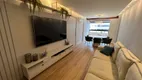 Foto 2 de Apartamento com 2 Quartos à venda, 96m² em Miramar, João Pessoa