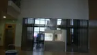 Foto 3 de Sala Comercial para alugar, 180m² em Ipiranga, São Paulo