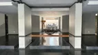 Foto 13 de Apartamento com 2 Quartos à venda, 131m² em Itaim Bibi, São Paulo