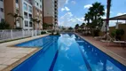 Foto 44 de Apartamento com 3 Quartos à venda, 121m² em Jardim Emilia, Sorocaba