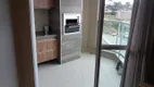 Foto 3 de Apartamento com 3 Quartos à venda, 81m² em Jardim Contorno, Bauru