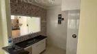 Foto 11 de Casa de Condomínio com 3 Quartos à venda, 70m² em Parque Jambeiro, Campinas