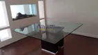 Foto 5 de Apartamento com 3 Quartos à venda, 160m² em Morumbi, São Paulo