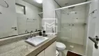 Foto 44 de Apartamento com 2 Quartos à venda, 103m² em Estreito, Florianópolis