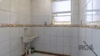 Foto 5 de Apartamento com 2 Quartos para alugar, 41m² em Mário Quintana, Porto Alegre