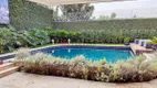 Foto 4 de Casa com 4 Quartos à venda, 691m² em Jardim Guedala, São Paulo