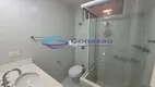 Foto 15 de Apartamento com 2 Quartos à venda, 65m² em Santana, São Paulo