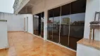 Foto 13 de Cobertura com 3 Quartos à venda, 273m² em Enseada, Guarujá