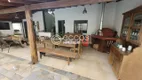 Foto 2 de Casa com 3 Quartos à venda, 259m² em Morada da Colina, Uberlândia