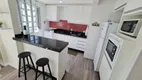 Foto 18 de Apartamento com 3 Quartos à venda, 90m² em Centro, Balneário Camboriú