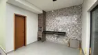 Foto 11 de Casa de Condomínio com 3 Quartos à venda, 175m² em Loteamento Floresta, São José dos Campos