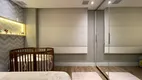 Foto 22 de Apartamento com 3 Quartos à venda, 120m² em Água Verde, Curitiba