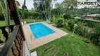 Foto 4 de Casa de Condomínio com 4 Quartos à venda, 350m² em Ressaca, Ibiúna