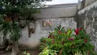 Foto 19 de Casa com 3 Quartos à venda, 106m² em Granville, Taubaté