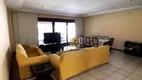 Foto 14 de Casa com 5 Quartos à venda, 600m² em Recreio Dos Bandeirantes, Rio de Janeiro