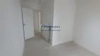 Foto 13 de Apartamento com 2 Quartos à venda, 72m² em São Judas, São Paulo