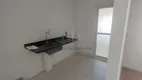 Foto 5 de Apartamento com 4 Quartos à venda, 204m² em Taquaral, Campinas