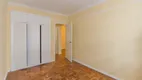 Foto 2 de Apartamento com 2 Quartos à venda, 62m² em Jardim América, São Paulo