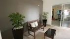 Foto 7 de Apartamento com 1 Quarto à venda, 72m² em Parque Residencial Aquarius, São José dos Campos
