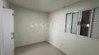 Foto 17 de Casa com 5 Quartos para venda ou aluguel, 370m² em Jardim Marajoara, São Paulo