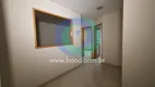 Foto 6 de Sala Comercial para alugar, 89m² em Vila Belmiro, Santos