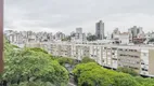 Foto 58 de Cobertura com 3 Quartos à venda, 209m² em Petrópolis, Porto Alegre