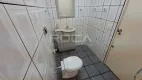 Foto 10 de Sala Comercial para alugar, 45m² em Nucleo Residencial Silvio Vilari, São Carlos