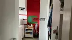 Foto 19 de Apartamento com 3 Quartos à venda, 102m² em Santa Paula, São Caetano do Sul