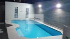 Foto 10 de Sobrado com 4 Quartos à venda, 173m² em Solemar, Praia Grande