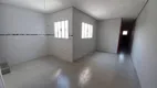 Foto 11 de Cobertura com 2 Quartos à venda, 100m² em Jardim Santo Alberto, Santo André