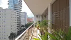 Foto 20 de Apartamento com 3 Quartos à venda, 345m² em Jardim Paulista, São Paulo