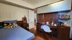 Foto 8 de Apartamento com 4 Quartos à venda, 135m² em Sion, Belo Horizonte
